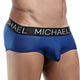 Michael MLH012 Brief - Erogenos