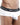Michael MLH012 Brief - Erogenos