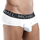 Michael MLH012 Brief - Erogenos
