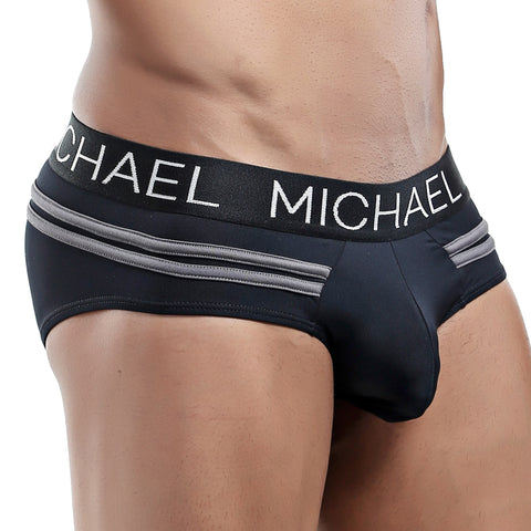 Michael MLH014 Brief - Erogenos