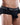 Michael MLH017 Brief - Erogenos
