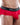 Michael MLH017 Brief - Erogenos