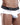 Michael MLH017 Brief - Erogenos
