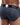 Michael MLI004 Micro Bikini - Erogenos