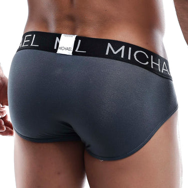 Michael MLI004 Micro Bikini - Erogenos