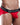 Michael MLI004 Micro Bikini - Erogenos