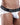 Michael MLI004 Micro Bikini - Erogenos