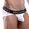 Michael MLI004 Micro Bikini - Erogenos