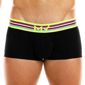 Modus Vivendi  04021  Peace Classic Boxer