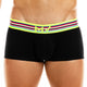 Modus Vivendi  04021  Peace Classic Boxer