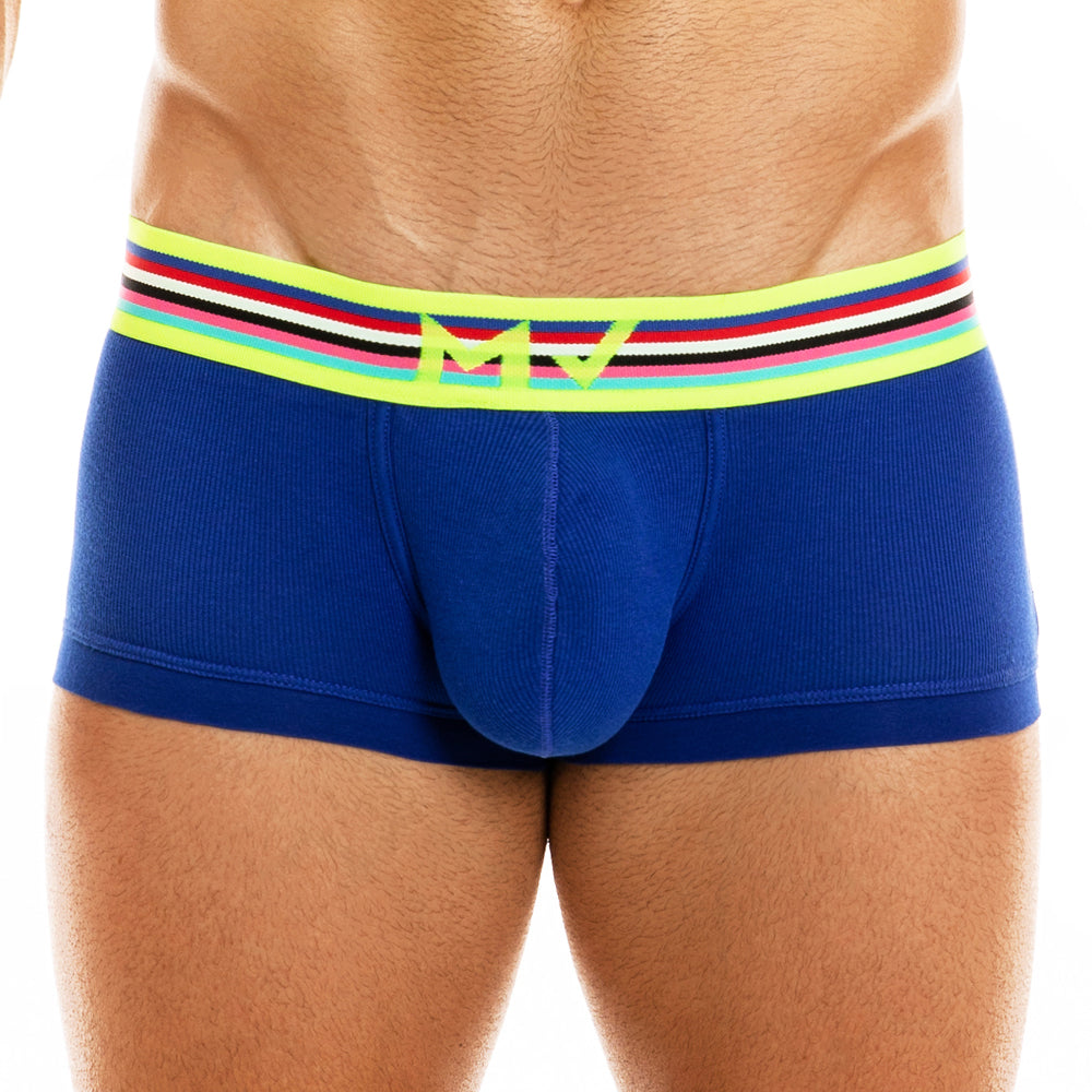 Modus Vivendi  04021  Peace Classic Boxer - Erogenos