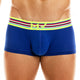 Modus Vivendi  04021  Peace Classic Boxer