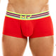 Modus Vivendi  04021  Peace Classic Boxer