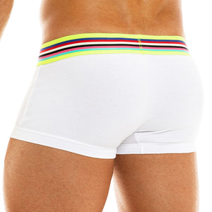 Modus Vivendi  04021  Peace Classic Boxer
