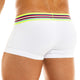 Modus Vivendi  04021  Peace Classic Boxer
