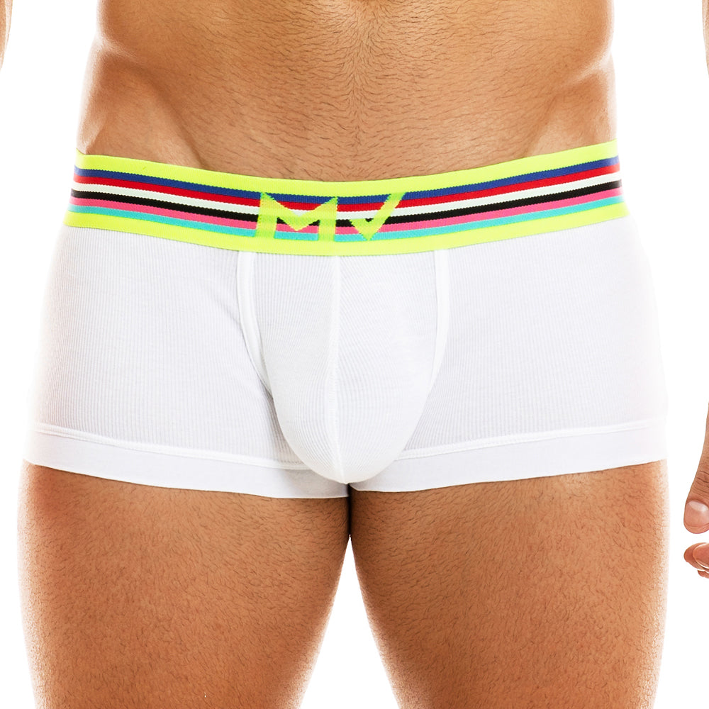 Modus Vivendi  04021  Peace Classic Boxer - Erogenos