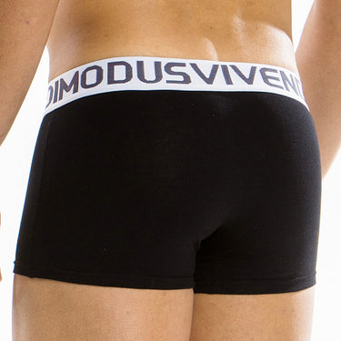 Modus Vivendi 18521 Weekly Boxer - Erogenos