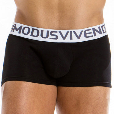 Modus Vivendi 18521 Weekly Boxer - Erogenos