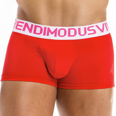 Modus Vivendi 18521 Weekly Boxer - Erogenos