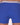 Obviously MAE  Chromatic Full Cut Boxer Brief - Erogenos