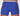 Obviously MAE  Chromatic Full Cut Boxer Brief - Erogenos