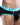 Otzi OTE005 Jockstrap - Erogenos