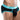 Otzi OTE005 Jockstrap - Erogenos