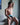 Otzi OTE005 Jockstrap - Erogenos