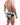 Otzi OTE005 Jockstrap - Erogenos