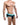 Otzi OTE005 Jockstrap - Erogenos