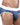 Otzi OTE005 Jockstrap - Erogenos