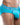 Otzi OTE005 Jockstrap - Erogenos