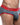 Otzi OTE005 Jockstrap - Erogenos