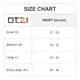 Otzi OTG011 Boxer Trunk