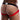 Pistol Pete PPE007 Jockstrap - Erogenos