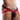 Pistol Pete PPE007 Jockstrap - Erogenos