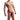 Pistol Pete PPE007 Jockstrap - Erogenos