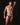Pistol Pete PPE010 Jockstrap - Erogenos