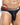 Pistol Pete PPE011 Jockstrap - Erogenos