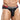 Pistol Pete PPE011 Jockstrap - Erogenos