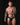 Pistol Pete PPE011 Jockstrap - Erogenos