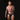 Pistol Pete PPE011 Jockstrap - Erogenos
