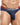 Pistol Pete PPE011 Jockstrap - Erogenos