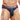 Pistol Pete PPE011 Jockstrap - Erogenos