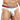Pistol Pete PPE011 Jockstrap - Erogenos