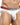 Pistol Pete PPE011 Jockstrap - Erogenos