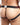 Pistol Pete PPE012 Jockstrap - Erogenos