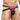 Pistol Pete PPE012 Jockstrap - Erogenos