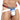 Pistol Pete PPE012 Jockstrap - Erogenos