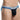 Pistol Pete PPE016 Jockstrap - Erogenos